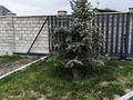 2-комнатная квартира · 88 м² · 3/3 этаж, 3ый переулок Мангилик ел 33 — новый род дом за 30.8 млн ₸ в Таразе — фото 5