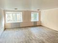 Магазины и бутики · 30 м² за 300 000 ₸ в Семее