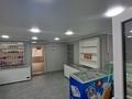 Магазины и бутики · 30 м² за 300 000 ₸ в Семее — фото 5