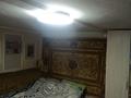 Часть дома • 1 комната • 32 м² • 4 сот., Панфилова 62/1 — 4 школа за 12 млн 〒 в Кокшетау — фото 10
