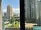 2-комнатная квартира · 51 м² · 3/10 этаж, Навои 58/1 за 350 000 〒 в Алматы, Ауэзовский р-н