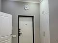 2-комнатная квартира · 51 м² · 3/10 этаж, Навои 58/1 за 350 000 〒 в Алматы, Ауэзовский р-н — фото 10