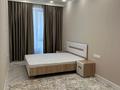 2-комнатная квартира · 51 м² · 3/10 этаж, Навои 58/1 за 350 000 〒 в Алматы, Ауэзовский р-н — фото 2