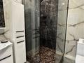 2-комнатная квартира · 51 м² · 3/10 этаж, Навои 58/1 за 350 000 〒 в Алматы, Ауэзовский р-н — фото 5