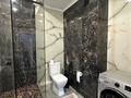 2-комнатная квартира · 51 м² · 3/10 этаж, Навои 58/1 за 350 000 〒 в Алматы, Ауэзовский р-н — фото 6