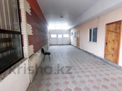 Отдельный дом • 7 комнат • 200 м² • 10 сот., Новостройка 49 за 55 млн 〒 в Талдыкоргане