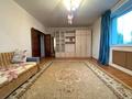 1-бөлмелі пәтер · 40.5 м² · 4/10 қабат, Сатпаева 23, бағасы: 20.3 млн ₸ в Астане, Алматы р-н — фото 4
