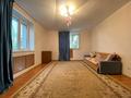 1-бөлмелі пәтер · 40.5 м² · 4/10 қабат, Сатпаева 23, бағасы: 20.3 млн ₸ в Астане, Алматы р-н — фото 5