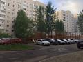 1-бөлмелі пәтер · 40.5 м² · 4/10 қабат, Сатпаева 23, бағасы: 20.3 млн ₸ в Астане, Алматы р-н — фото 12