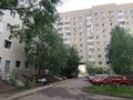 1-бөлмелі пәтер · 40.5 м² · 4/10 қабат, Сатпаева 23, бағасы: 20.3 млн ₸ в Астане, Алматы р-н — фото 13