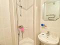 1-бөлмелі пәтер · 40.5 м² · 4/10 қабат, Сатпаева 23, бағасы: 20.3 млн ₸ в Астане, Алматы р-н — фото 9