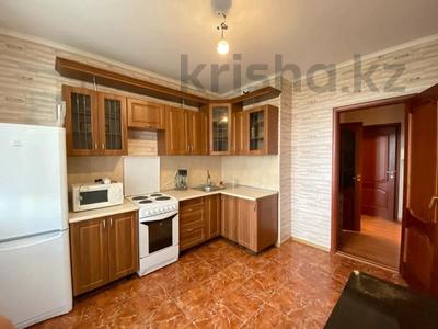 1-бөлмелі пәтер · 40.5 м² · 4/10 қабат, Сатпаева 23, бағасы: 20.3 млн ₸ в Астане, Алматы р-н