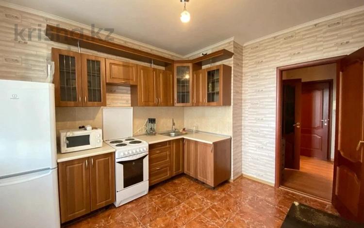 1-бөлмелі пәтер · 40.5 м² · 4/10 қабат, Сатпаева 23, бағасы: 20.3 млн ₸ в Астане, Алматы р-н — фото 9