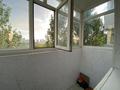 1-бөлмелі пәтер · 40.5 м² · 4/10 қабат, Сатпаева 23, бағасы: 20.3 млн ₸ в Астане, Алматы р-н — фото 8