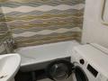 2-комнатная квартира · 59 м² · 3/9 этаж, Докучаевва — 10 средней школы в Цемпоселоке за 27 млн ₸ в Семее — фото 10
