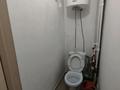 2-комнатная квартира · 59 м² · 3/9 этаж, Докучаевва — 10 средней школы в Цемпоселоке за 27 млн ₸ в Семее — фото 11