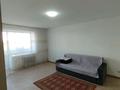 2-комнатная квартира · 59 м² · 3/9 этаж, Докучаевва — 10 средней школы в Цемпоселоке за 27 млн ₸ в Семее — фото 12