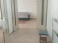 2-комнатная квартира · 59 м² · 3/9 этаж, Докучаевва — 10 средней школы в Цемпоселоке за 27 млн ₸ в Семее — фото 5