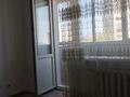 2-комнатная квартира · 59 м² · 3/9 этаж, Докучаевва — 10 средней школы в Цемпоселоке за 27 млн ₸ в Семее