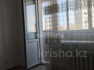 2-бөлмелі пәтер · 59 м² · 3/9 қабат, Докучаевва — 10 средней школы в Цемпоселоке, бағасы: 27 млн ₸ в Семее