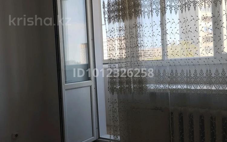 2-комнатная квартира · 59 м² · 3/9 этаж, Докучаевва — 10 средней школы в Цемпоселоке за 27 млн ₸ в Семее — фото 8