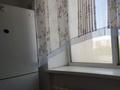 2-комнатная квартира · 59 м² · 3/9 этаж, Докучаевва — 10 средней школы в Цемпоселоке за 27 млн ₸ в Семее — фото 8