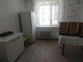2-комнатная квартира · 59 м² · 3/9 этаж, Докучаевва — 10 средней школы в Цемпоселоке за 27 млн ₸ в Семее — фото 9