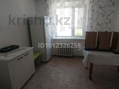 2-комнатная квартира · 59 м² · 3/9 этаж, Докучаевва — 10 средней школы в Цемпоселоке за 26 млн ₸ в Семее