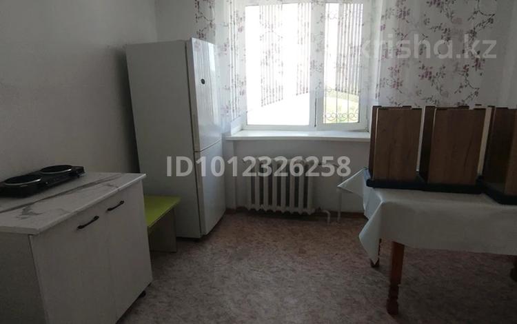 2-комнатная квартира · 59 м² · 3/9 этаж, Докучаевва — 10 средней школы в Цемпоселоке за 26 млн ₸ в Семее — фото 10