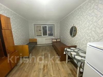 1-комнатная квартира · 16 м² · 3/5 этаж, Алматинская 60 за 4.7 млн ₸ в Усть-Каменогорске