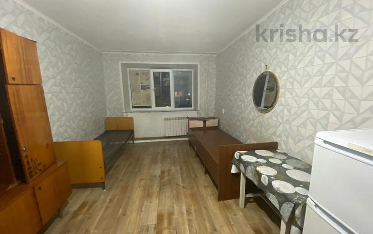 1-комнатная квартира · 16 м² · 3/5 этаж, Алматинская 60 за 4.7 млн ₸ в Усть-Каменогорске — фото 2