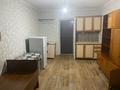 1-комнатная квартира · 16 м² · 3/5 этаж, Алматинская 60 за 4.7 млн ₸ в Усть-Каменогорске — фото 2