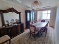 3-бөлмелі пәтер · 70 м² · 3/5 қабат, 14-й мкр 12, бағасы: 23.3 млн ₸ в Актау — фото 6