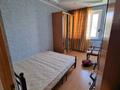 3-бөлмелі пәтер · 70 м² · 3/5 қабат, 14-й мкр 12, бағасы: 23.3 млн ₸ в Актау — фото 7