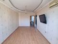 3-бөлмелі пәтер · 70 м² · 3/5 қабат, 14-й мкр 12, бағасы: 23.3 млн ₸ в Актау