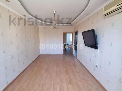 3-бөлмелі пәтер · 70 м² · 3/5 қабат, 14-й мкр 12, бағасы: 23.3 млн ₸ в Актау