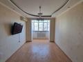 3-бөлмелі пәтер · 70 м² · 3/5 қабат, 14-й мкр 12, бағасы: 23.3 млн ₸ в Актау — фото 2