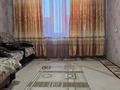 1-комнатная квартира · 37.9 м² · 4/5 этаж, Самал 7 — Қайқармет базары маңы за 9.5 млн ₸ в Таразе — фото 4