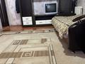1-комнатная квартира · 37.9 м² · 4/5 этаж, Самал 7 — Қайқармет базары маңы за 9.5 млн ₸ в Таразе — фото 6
