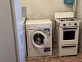 1-комнатная квартира · 37.9 м² · 4/5 этаж, Самал 7 — Қайқармет базары маңы за 9.5 млн ₸ в Таразе — фото 7