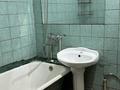 1-комнатная квартира · 37.9 м² · 4/5 этаж, Самал 7 — Қайқармет базары маңы за 9.5 млн ₸ в Таразе — фото 9