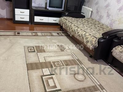 1-бөлмелі пәтер · 37.9 м² · 4/5 қабат, Самал 7 — Қайқармет базары маңы, бағасы: 9.5 млн 〒 в Таразе