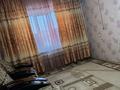 1-комнатная квартира · 37.9 м² · 4/5 этаж, Самал 7 — Қайқармет базары маңы за 9.5 млн ₸ в Таразе — фото 2
