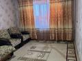 1-комнатная квартира · 37.9 м² · 4/5 этаж, Самал 7 — Қайқармет базары маңы за 9.5 млн ₸ в Таразе — фото 3