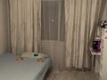 2-бөлмелі пәтер · 54 м² · 5/9 қабат, Академика Сатпаева 247 — Чокино-Сатпаева, бағасы: 26 млн ₸ в Павлодаре — фото 2