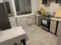 2-бөлмелі пәтер · 54 м² · 5/9 қабат, Академика Сатпаева 247 — Чокино-Сатпаева, бағасы: 26 млн ₸ в Павлодаре — фото 4