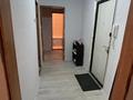 2-бөлмелі пәтер · 54 м² · 5/9 қабат, Академика Сатпаева 247 — Чокино-Сатпаева, бағасы: 26 млн ₸ в Павлодаре — фото 5