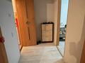 2-бөлмелі пәтер · 54 м² · 5/9 қабат, Академика Сатпаева 247 — Чокино-Сатпаева, бағасы: 26 млн ₸ в Павлодаре — фото 6
