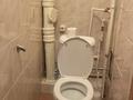 2-бөлмелі пәтер · 54 м² · 5/9 қабат, Академика Сатпаева 247 — Чокино-Сатпаева, бағасы: 26 млн ₸ в Павлодаре — фото 7
