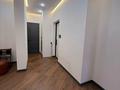 2-бөлмелі пәтер · 65 м² · 15/20 қабат, Туран 44/2, бағасы: 57 млн ₸ в Астане, Нура р-н — фото 10
